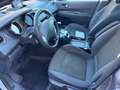 Peugeot 5008 1.6 marchand export Gris - thumbnail 9