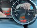 Peugeot 5008 1.6 marchand export Gris - thumbnail 14