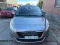 Peugeot 5008 1.6 marchand export Gris - thumbnail 1