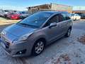 Peugeot 5008 1.6 marchand export Gris - thumbnail 3