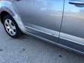 Peugeot 5008 1.6 marchand export Grau - thumbnail 22