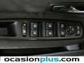 Renault Scenic 1.2 TCe Energy Limited Zwart - thumbnail 34