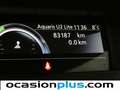 Renault Scenic 1.2 TCe Energy Limited Negro - thumbnail 9