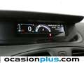 Renault Scenic 1.2 TCe Energy Limited Negro - thumbnail 10
