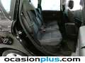 Renault Scenic 1.2 TCe Energy Limited Negro - thumbnail 26