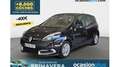 Renault Scenic 1.2 TCe Energy Limited Negro - thumbnail 1