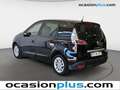 Renault Scenic 1.2 TCe Energy Limited Zwart - thumbnail 3