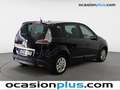 Renault Scenic 1.2 TCe Energy Limited Negro - thumbnail 4