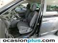 Renault Scenic 1.2 TCe Energy Limited Noir - thumbnail 12