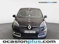 Renault Scenic 1.2 TCe Energy Limited Negro - thumbnail 14
