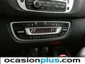 Renault Scenic 1.2 TCe Energy Limited Negro - thumbnail 28