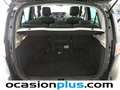 Renault Scenic 1.2 TCe Energy Limited Negro - thumbnail 17