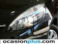 Renault Scenic 1.2 TCe Energy Limited Noir - thumbnail 15