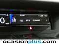 Renault Scenic 1.2 TCe Energy Limited Negro - thumbnail 32