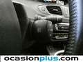 Renault Scenic 1.2 TCe Energy Limited Negro - thumbnail 22