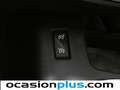 Renault Scenic 1.2 TCe Energy Limited Negro - thumbnail 30