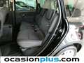 Renault Scenic 1.2 TCe Energy Limited Noir - thumbnail 13