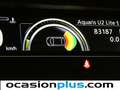 Renault Scenic 1.2 TCe Energy Limited Noir - thumbnail 7