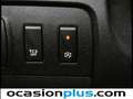 Renault Scenic 1.2 TCe Energy Limited Negro - thumbnail 29