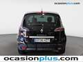 Renault Scenic 1.2 TCe Energy Limited Zwart - thumbnail 16