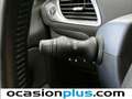 Renault Scenic 1.2 TCe Energy Limited Zwart - thumbnail 18