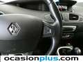 Renault Scenic 1.2 TCe Energy Limited Zwart - thumbnail 20