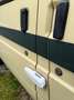 Ford Transit Beige - thumbnail 25