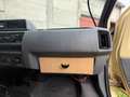 Ford Transit Beige - thumbnail 20