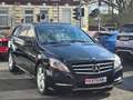 Mercedes-Benz R 350 CDI DPF BlueTEC|7Sitzer|SportP|AHK|H&K Negro - thumbnail 14