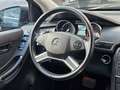 Mercedes-Benz R 350 CDI DPF BlueTEC|7Sitzer|SportP|AHK|H&K Negro - thumbnail 32