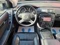 Mercedes-Benz R 350 CDI DPF BlueTEC|7Sitzer|SportP|AHK|H&K Negro - thumbnail 13