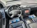 Mercedes-Benz R 350 CDI DPF BlueTEC|7Sitzer|SportP|AHK|H&K Negro - thumbnail 29