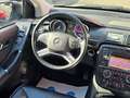 Mercedes-Benz R 350 CDI DPF BlueTEC|7Sitzer|SportP|AHK|H&K Negro - thumbnail 48