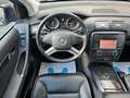 Mercedes-Benz R 350 CDI DPF BlueTEC|7Sitzer|SportP|AHK|H&K Negro - thumbnail 28