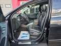 Mercedes-Benz R 350 CDI DPF BlueTEC|7Sitzer|SportP|AHK|H&K Negro - thumbnail 25