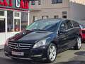 Mercedes-Benz R 350 CDI DPF BlueTEC|7Sitzer|SportP|AHK|H&K Negro - thumbnail 11