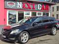 Mercedes-Benz R 350 CDI DPF BlueTEC|7Sitzer|SportP|AHK|H&K Negro - thumbnail 4