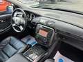 Mercedes-Benz R 350 CDI DPF BlueTEC|7Sitzer|SportP|AHK|H&K Negro - thumbnail 16