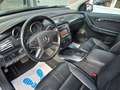 Mercedes-Benz R 350 CDI DPF BlueTEC|7Sitzer|SportP|AHK|H&K Negro - thumbnail 21