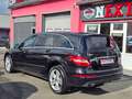 Mercedes-Benz R 350 CDI DPF BlueTEC|7Sitzer|SportP|AHK|H&K Negro - thumbnail 9