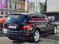 Mercedes-Benz R 350 CDI DPF BlueTEC|7Sitzer|SportP|AHK|H&K Negro - thumbnail 8