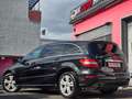 Mercedes-Benz R 350 CDI DPF BlueTEC|7Sitzer|SportP|AHK|H&K Negro - thumbnail 2