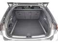 Audi A6 Avant TDI quattro S line LP: 95.915,- /Head-up/Pan Grau - thumbnail 12