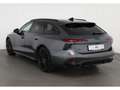Audi A6 Avant TDI quattro S line LP: 95.915,- /Head-up/Pan Grau - thumbnail 4