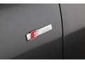 Audi A6 Avant TDI quattro S line LP: 95.915,- /Head-up/Pan Grau - thumbnail 23