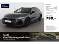 Audi A6 Avant TDI quattro S line LP: 95.915,- /Head-up/Pan Grau - thumbnail 1