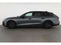 Audi A6 Avant TDI quattro S line LP: 95.915,- /Head-up/Pan Grau - thumbnail 5