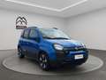 Fiat Panda Pandina Cross 1.0 Firefly Hybrid S&S 70cv Pandina Blau - thumbnail 3