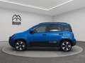 Fiat Panda Pandina Cross 1.0 Firefly Hybrid S&S 70cv Pandina Blau - thumbnail 5