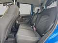 Fiat Panda Pandina Cross 1.0 Firefly Hybrid S&S 70cv Pandina Blau - thumbnail 17